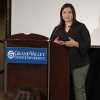 OMA 30th Anniversary Celebration